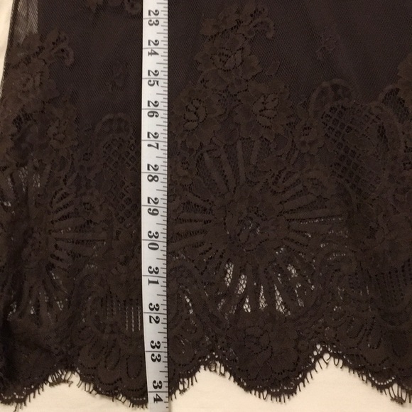 💍Fab Beaded Sheath Dress💍 - Picture 6 of 8